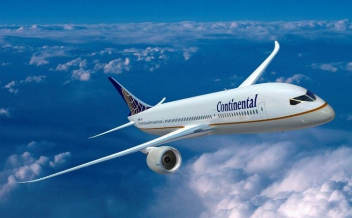 正安到克罗地亚机场航空货运_正安到克罗地亚航空快递加急件